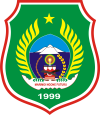 Logo Malut